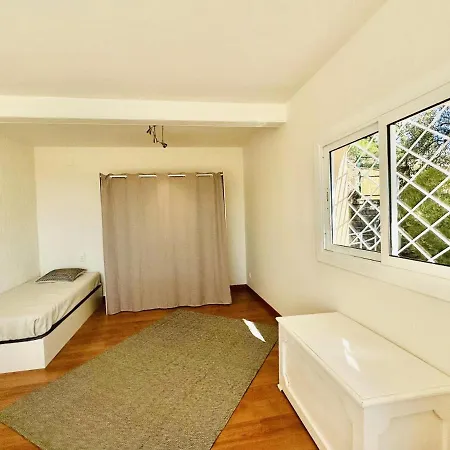 Holiday home Cardina Costabravasi