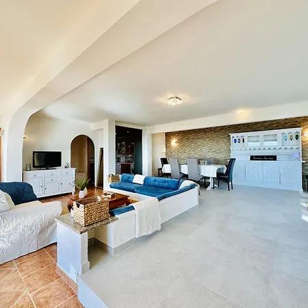 Holiday home Cardina Costabravasi Sant Feliu de Guixols